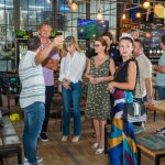 Dogma-Brewery-3-1024×681