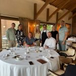 Fleur-de-Sel-1-768×1024