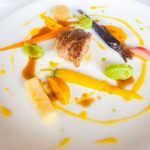 Fleur-de-Sel-2-768×1024