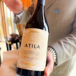 Fleur-de-Sel-3-768×1024