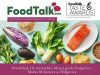 “Food Talk” konferencija u Gradskom muzeju Podgorice