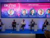 DIGITAL 2025 — Beograd ponovo u centru digitalne transformacije i inovacija u oblasti veštačke inteligencije