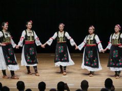 Milica Jovanović je ipak više: Japanci nisu uspeli da obore srpski Ginisov rekord