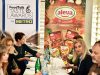 Taste Awards by Metro: Poseta “crvenim poljima” u kompaniji “Aleva”