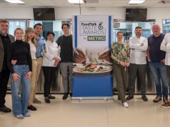 Gastronomski susret u METRO HoReCa centru: Kada žiri Taste Awards-a stane za šporet