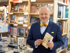 Book Talk 2025: Pisci i izdavači iz regiona ovog vikenda u Novom Sadu