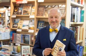 Book Talk 2025: Pisci i izdavači iz regiona ovog vikenda u Novom Sadu